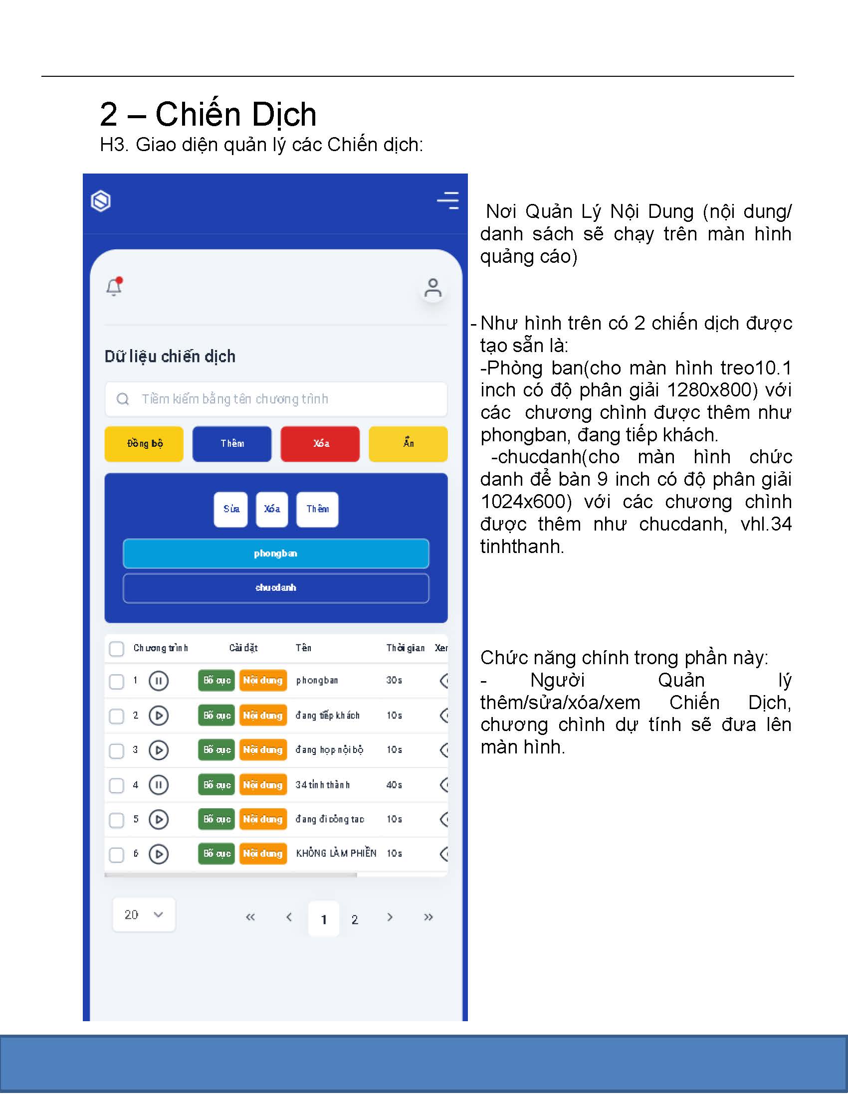 Trình Duyệt Mobile -Hướng dẫn sử dụng Phần mềm quản lý tập trung NetControl 2025 3 Hướng dẫn sử dụng NetControl – Phần mềm quản lý tập trung