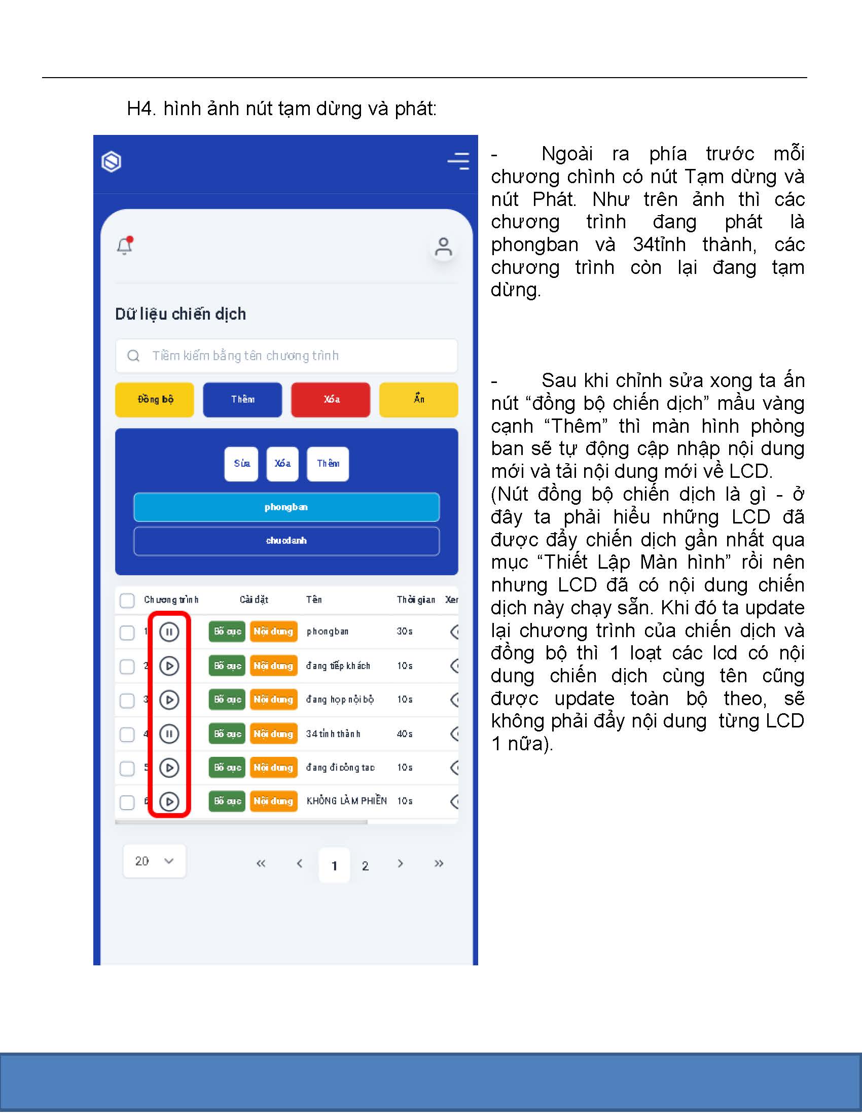 Trình Duyệt Mobile -Hướng dẫn sử dụng Phần mềm quản lý tập trung NetControl 2025 4 Hướng dẫn sử dụng NetControl – Phần mềm quản lý tập trung