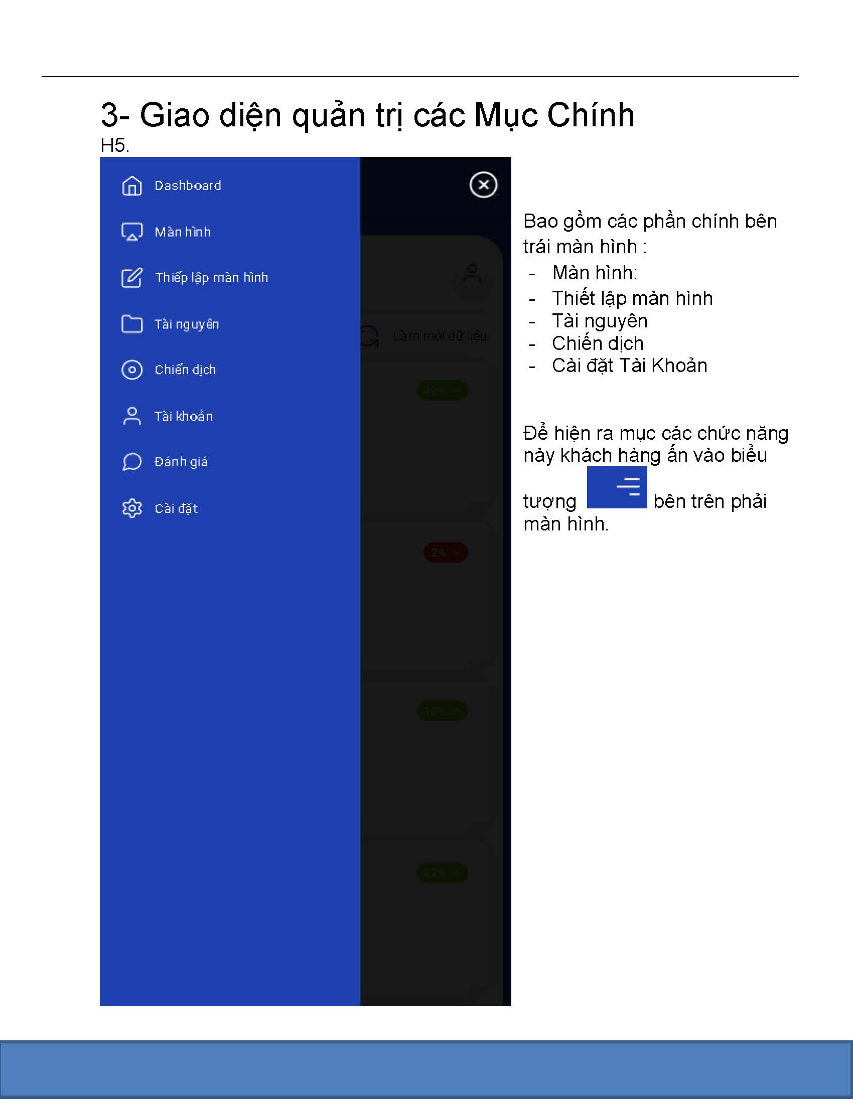 Trình Duyệt Mobile -Hướng dẫn sử dụng Phần mềm quản lý tập trung NetControl 2025 5 Hướng dẫn sử dụng NetControl – Phần mềm quản lý tập trung