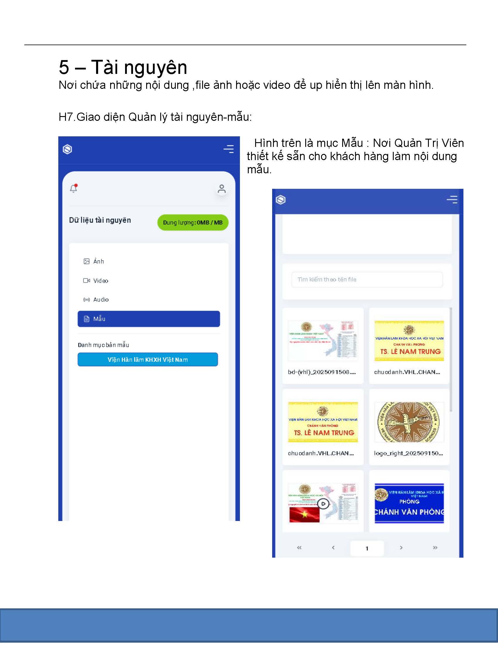 Trình Duyệt Mobile -Hướng dẫn sử dụng Phần mềm quản lý tập trung NetControl 2025 7 Hướng dẫn sử dụng NetControl – Phần mềm quản lý tập trung