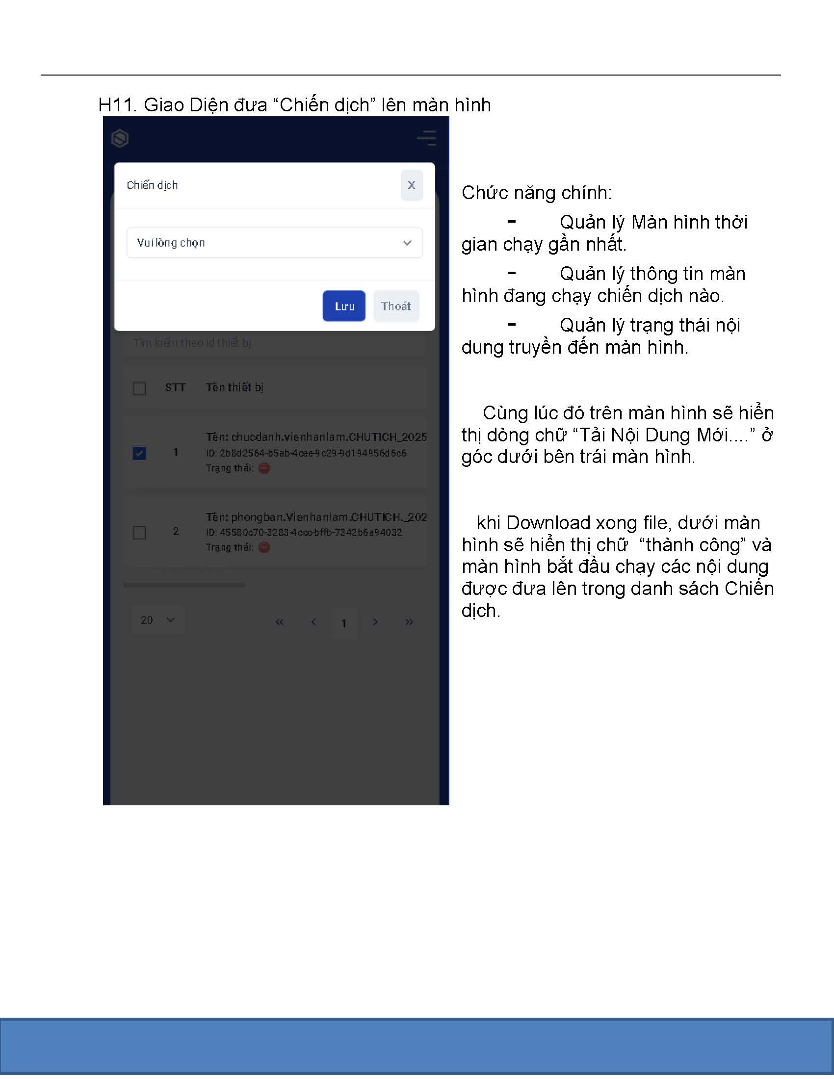 Trình Duyệt Mobile -Hướng dẫn sử dụng Phần mềm quản lý tập trung NetControl 2025 10 Hướng dẫn sử dụng NetControl – Phần mềm quản lý tập trung