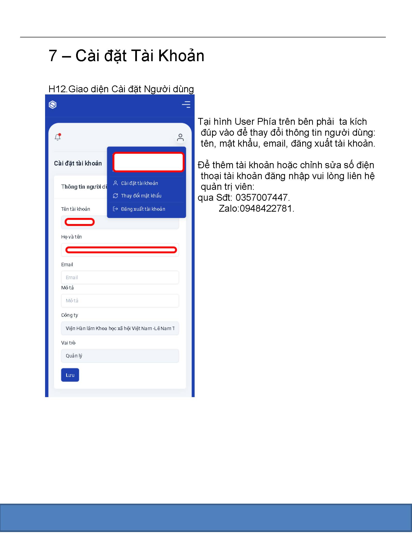 Trình Duyệt Mobile -Hướng dẫn sử dụng Phần mềm quản lý tập trung NetControl 2025 11 Hướng dẫn sử dụng NetControl – Phần mềm quản lý tập trung