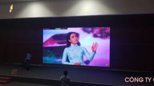 Lưu nháp tự động