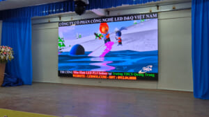 Lưu nháp tự động