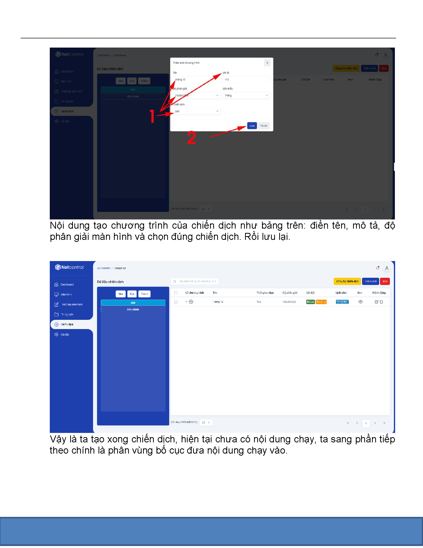 Trình Duyệt DESKTOP - Hướng dẫn Chi Tiết sử dụng Phần mềm quản lý tập trung NetControl 2025 11 Trình Duyệt DESKTOP – Hướng dẫn sử dụng Phần mềm quản lý tập trung NetControl 2025