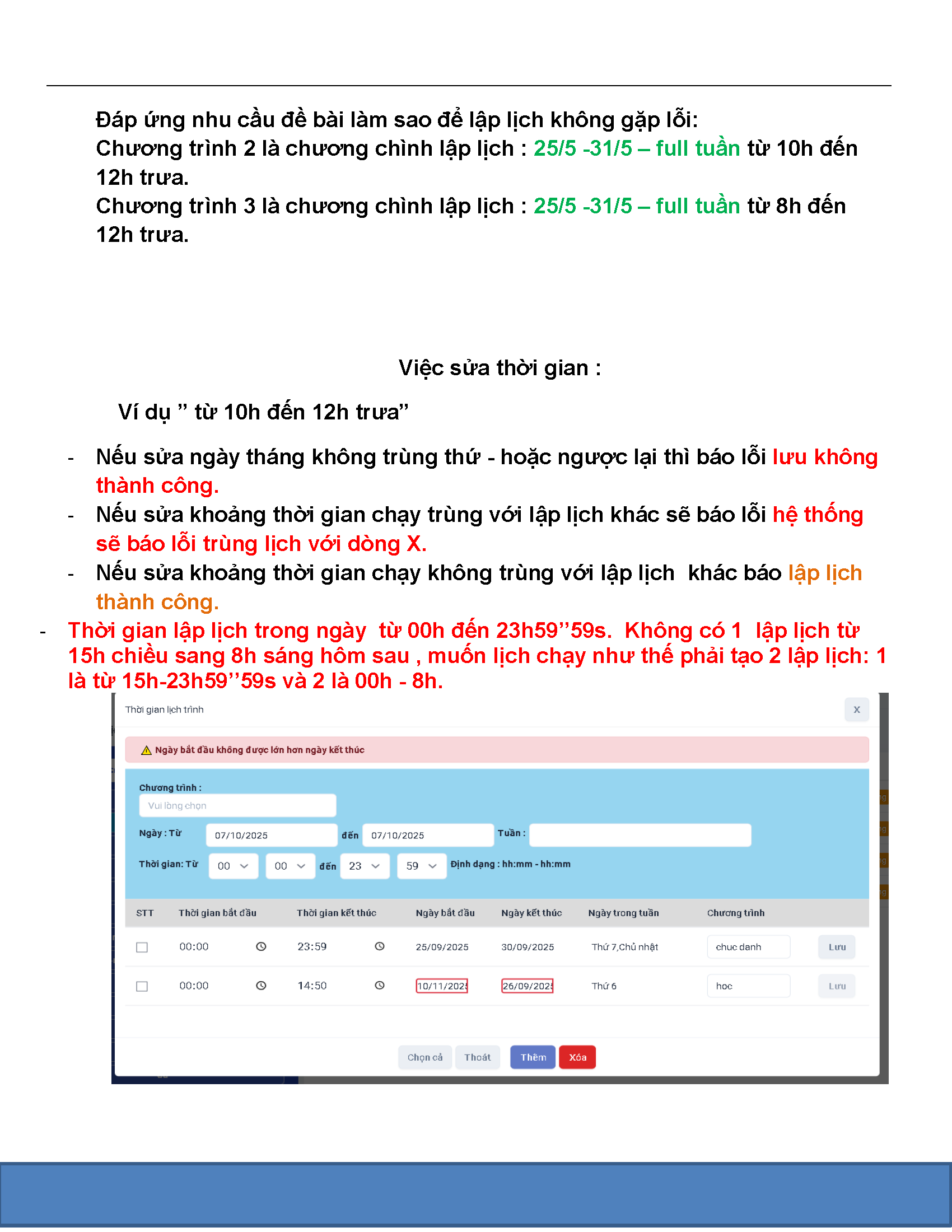 Trình Duyệt DESKTOP – Hướng dẫn sử dụng Phần mềm quản lý tập trung NetControl 2025