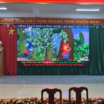 Lưu nháp tự động