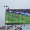 Màn Hình LED Sân Vận Động: Giải Pháp Hiển Thị Chuyên Nghiệp & Tối Ưu 2026 - LED D&Q