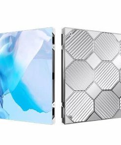 Màn Hình LED T1.56 Trong Nhà: Hiển Thị Sắc Nét, Giá Tốt Nhất 2026 - LED D&Q