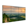 Màn Hình Ghép Châu Âu 49 Inch: Giải Pháp Hiển Thị Đẳng Cấp Cho Doanh Nghiệp 2026 - LED D&Q