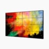 Màn Hình Ghép Samsung 46 Inch Viền Siêu Mỏng 1.7mm: Giải Pháp Hiển Thị Chuyên Nghiệp 2025 - LED D&Q