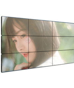 Màn Hình Ghép Châu Âu 55 Inch Vestel: Giải Pháp Hiển Thị Đẳng Cấp 2025 - LED D&Q