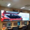 Màn Hình Ghép 55 Inch Samsung 3.5mm: Giải Pháp Hiển Thị Chuyên Nghiệp 2026 - LED D&Q