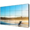 Màn Hình Ghép BOE 46 Inch: Giải Pháp Hiển Thị Chuyên Nghiệp, Giá Tốt 2026 | LED D&Q Miền Bắc - LED D&Q