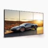 Màn Hình Ghép Samsung 55 Inch: Giải Pháp Hiển Thị Chuyên Nghiệp Hàng Đầu 2026 | LED D&Q Miền Bắc - LED D&Q