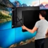 Màn Hình Ghép BOE 49 Inch: Giải Pháp Hiển Thị Chuyên Nghiệp Hàng Đầu 2025-2026 | LED D&Q Miền Bắc - LED D&Q
