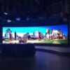 Màn Hình Ghép LG 55 Inch (2026): Giải Pháp Hiển Thị Chuyên Nghiệp, Giá Tốt Nhất | LED D&Q Miền Bắc - LED D&Q
