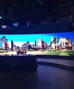 Màn Hình Ghép LG 55 Inch (2026): Giải Pháp Hiển Thị Chuyên Nghiệp, Giá Tốt Nhất | LED D&Q Miền Bắc - LED D&Q