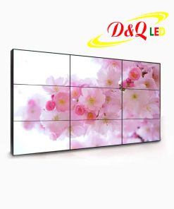 Màn Hình Ghép LG 46 Inch: Giải Pháp Hiển Thị Chuyên Nghiệp Có Vị Thế 2026