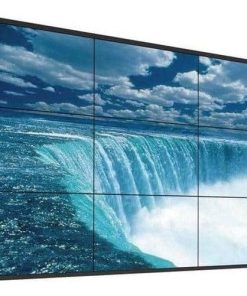 Màn Hình Ghép LG 46 Inch: Giải Pháp Hiển Thị Chuyên Nghiệp Hàng Đầu 2026 | LED D&Q Miền Bắc - LED D&Q