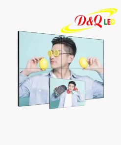 Màn Hình Ghép LG 42 Inch: Giải Pháp Hiển Thị Chuyên Nghiệp Có Vị Thế 2026