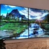 Màn Hình Ghép BOE 65 Inch: Giải Pháp Hiển Thị Chuyên Nghiệp Hàng Đầu 2026 | LED D&Q Miền Bắc - LED D&Q