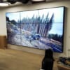 Màn Hình Ghép Samsung 49 Inch: Giải Pháp Hiển Thị Chuyên Nghiệp Cho Doanh Nghiệp | LED D&Q Miền Bắc - LED D&Q