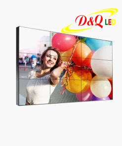 Màn Hình Ghép LG 49 Inch 1.8mm: Giải Pháp Hiển Thị Chuyên Nghiệp 2026