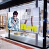 Màn Hình Ghép Samsung 65 Inch: Giải Pháp Hiển Thị Chuyên Nghiệp Hàng Đầu 2026 | LED D&Q Miền Bắc - LED D&Q