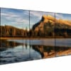 Màn Hình Ghép 55 Inch BOE: Giải Pháp Hiển Thị Chuyên Nghiệp Hàng Đầu 2025 | LED D&Q Miền Bắc - LED D&Q