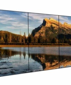 Màn Hình Ghép 55 Inch BOE: Giải Pháp Hiển Thị Chuyên Nghiệp Hàng Đầu 2025 | LED D&Q Miền Bắc - LED D&Q