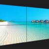 Màn Hình Ghép BOE 46 Inch: Giải Pháp Hiển Thị Chuyên Nghiệp, Giá Tốt Nhất 2026 | LED D&Q Miền Bắc - LED D&Q