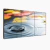Màn Hình Ghép 49 Inch LG 3.5mm: Giải Pháp Hiển Thị Chuyên Nghiệp 2025-2026 | LED D&Q Miền Bắc - LED D&Q