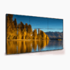 Màn Hình Ghép 55 Inch LG: Giải Pháp Hiển Thị Chuyên Nghiệp, Sắc Nét 2026 | LED D&Q Miền Bắc - LED D&Q