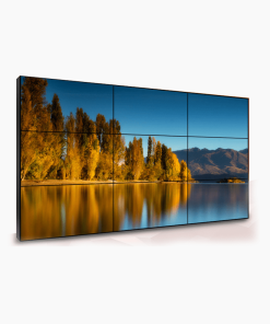 Màn Hình Ghép 55 Inch LG: Giải Pháp Hiển Thị Chuyên Nghiệp, Sắc Nét 2026 | LED D&Q Miền Bắc - LED D&Q