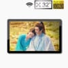 Màn Hình Quảng Cáo LCD Treo Tường 32 Inch: Samsung/LG – Giải Pháp Hiển Thị Số 1 (2026) | LED D&Q Miền Bắc - LED D&Q