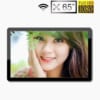 Màn Hình Quảng Cáo LCD Treo Tường 65 Inch Wifi: Báo Giá & Tư Vấn (Samsung/LG) | LED D&Q Miền Bắc - LED D&Q