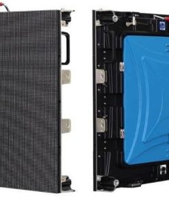 Cabin LED Trong Nhà P3: Giải Pháp Hiển Thị Sắc Nét – LED D&Q 2026 | LED D&Q Miền Bắc - LED D&Q