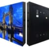 Cabin LED Trong Nhà P7.62: Giải Pháp Hiển Thị Sắc Nét Hàng Đầu 2026 | LED D&Q Miền Bắc - LED D&Q