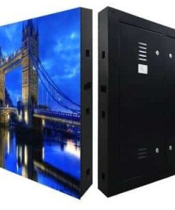 Cabin LED Trong Nhà P7.62: Giải Pháp Hiển Thị Sắc Nét Hàng Đầu 2026 | LED D&Q Miền Bắc - LED D&Q