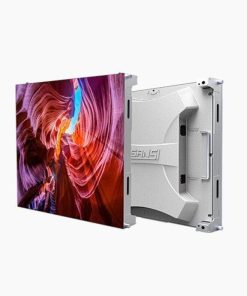 Cabin LED Trong Nhà P6: Hiển Thị Sắc Nét, Giá Tốt Nhất 2026 | LED D&Q Miền Bắc - LED D&Q