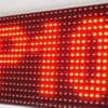 Bảng Điện Tử LED P20 Ngoài Trời 3 Màu: Giải Pháp Quảng Cáo Hiệu Quả Nhất 2026 | LED D&Q Miền Bắc - LED D&Q