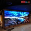 Màn Hình LED P1.6 Trong Nhà: Giải Pháp Hiển Thị Sắc Nét & Ưu Việt Nhất 2026 | LED D&Q Miền Bắc - LED D&Q