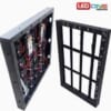 Cabin Bảng Điện Tử P16: Giải Pháp Màn Hình LED Ưu Việt, Giá Tốt 2026 | LED D&Q Miền Bắc - LED D&Q