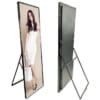Standee LED P1.8: Giải Pháp Quảng Cáo Sắc Nét, Hiệu Quả Hàng Đầu 2026 | LED D&Q Miền Bắc - LED D&Q