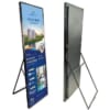 Standee LED P2.5: Giải Pháp Quảng Cáo Hiệu Quả, Sắc Nét 2026 | LED D&Q Miền Bắc - LED D&Q