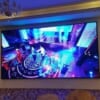 Màn Hình LED P1.904 Trong Nhà: Giải Pháp Hiển Thị Sắc Nét & Ưu Việt 2026 | LED D&Q Miền Bắc - LED D&Q