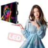 Màn Hình LED Hàn Quốc P2.6: Giải Pháp Hiển Thị Ưu Việt 2026 | LED D&Q Miền Bắc - LED D&Q