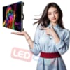 Màn Hình LED Hàn Quốc P1.953: Giải Pháp Hiển Thị Sắc Nét Cho Mọi Không Gian (2026) | LED D&Q Miền Bắc - LED D&Q