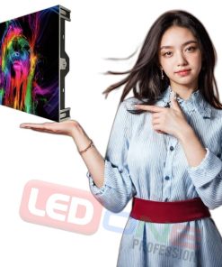 Màn Hình LED Hàn Quốc P1.953: Giải Pháp Hiển Thị Sắc Nét Cho Mọi Không Gian (2026) | LED D&Q Miền Bắc - LED D&Q